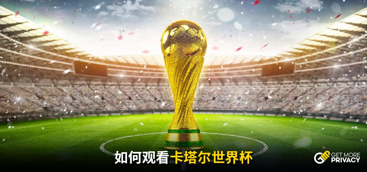 提供了榜样